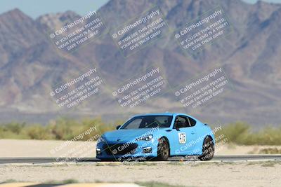 media/Oct-24-2025-Doghouse Garage (Fri) [[783d2ff07a]]/1-Advanced/Session 4 (Turn 9)/